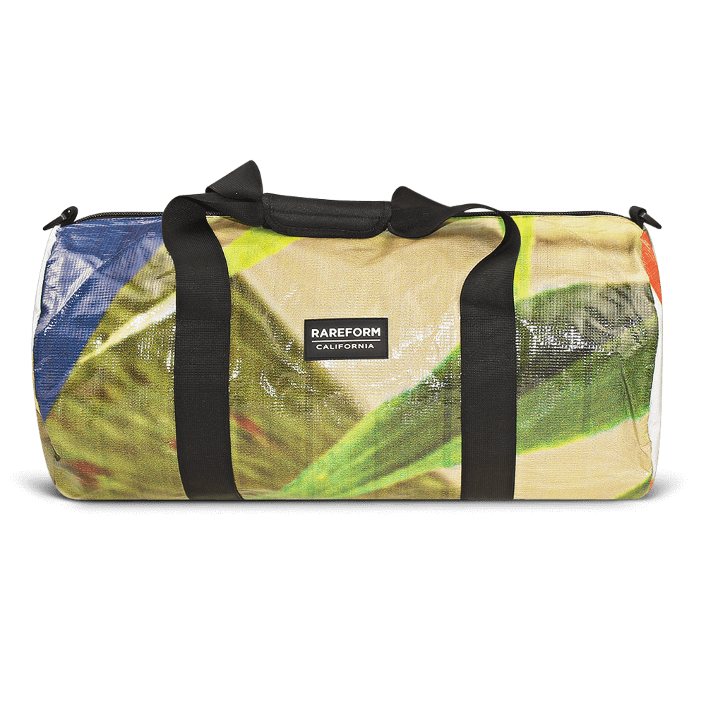 Weekender Duffle