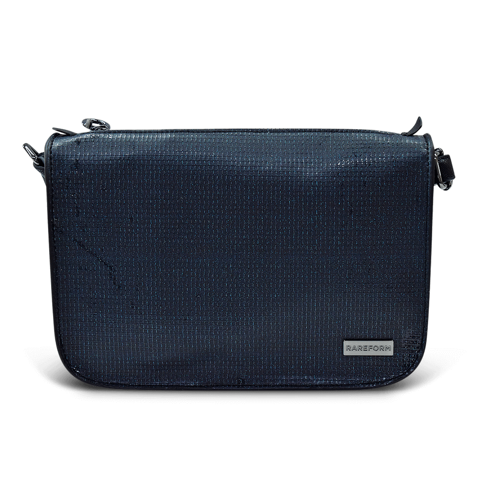 Rae Crossbody