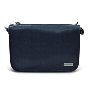 Rae Crossbody