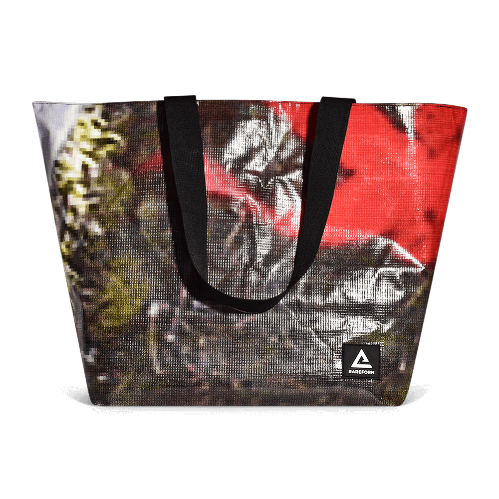 Blake Tote