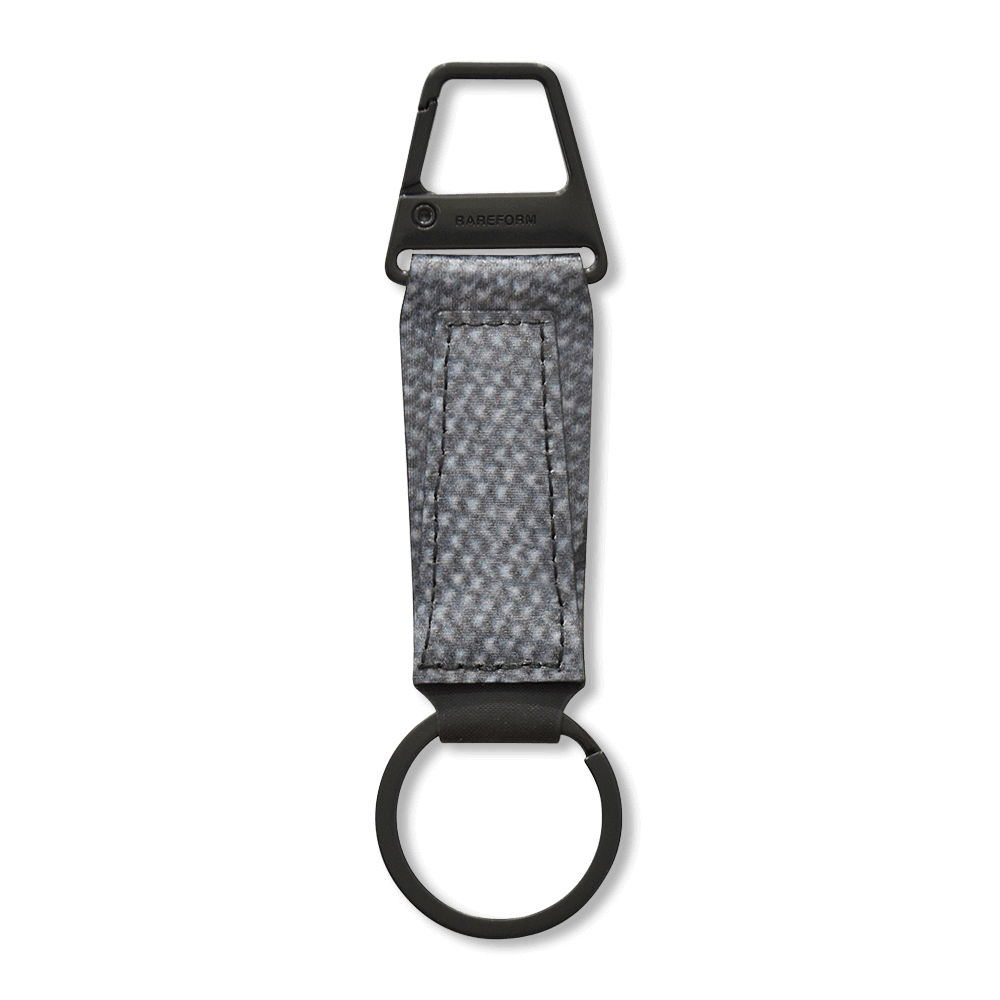 Roam Keychain