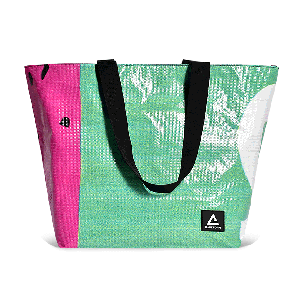 Blake Tote