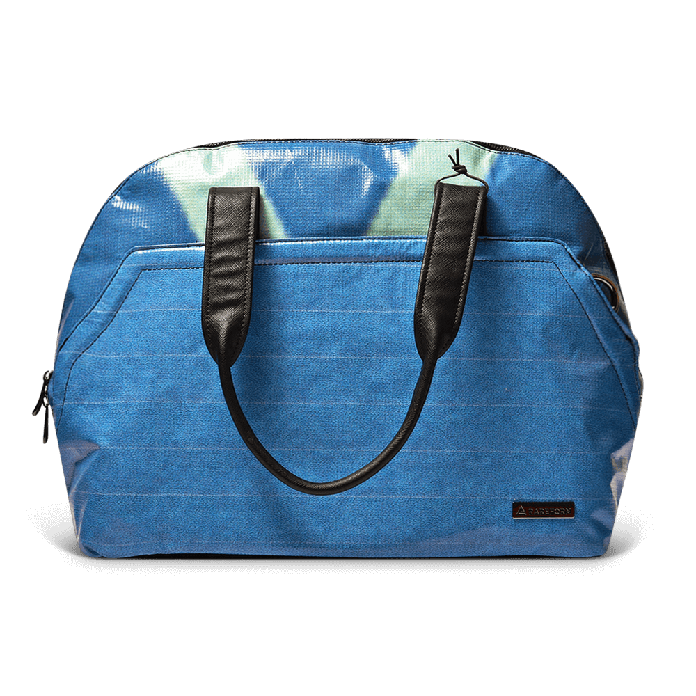 Maya Cross-Body