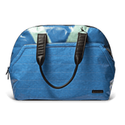 Maya Cross-Body