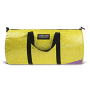 Light Duffle