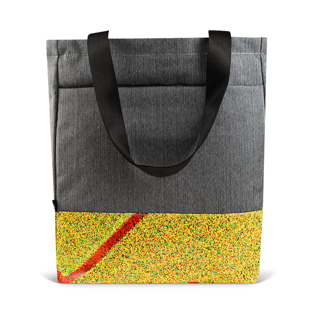 Cora Tote