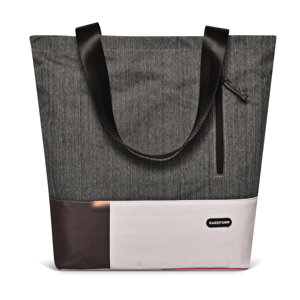 Cora Tote