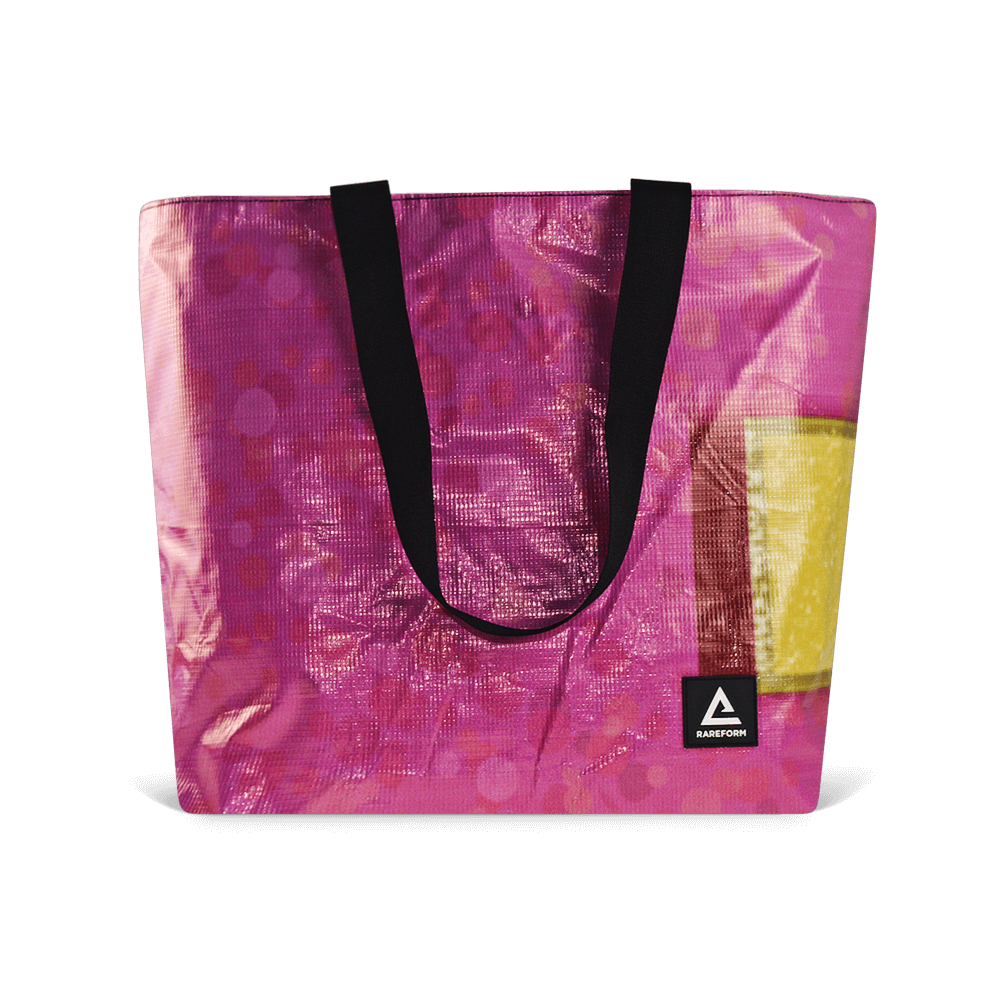 Blake Tote
