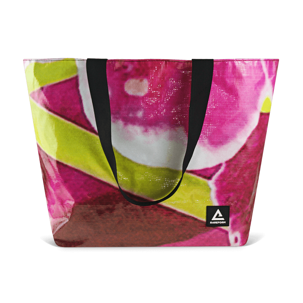Blake Tote
