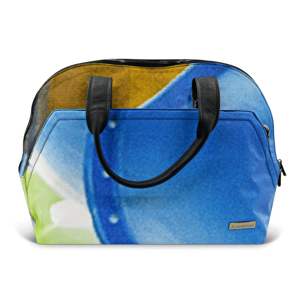 Maya Cross-Body