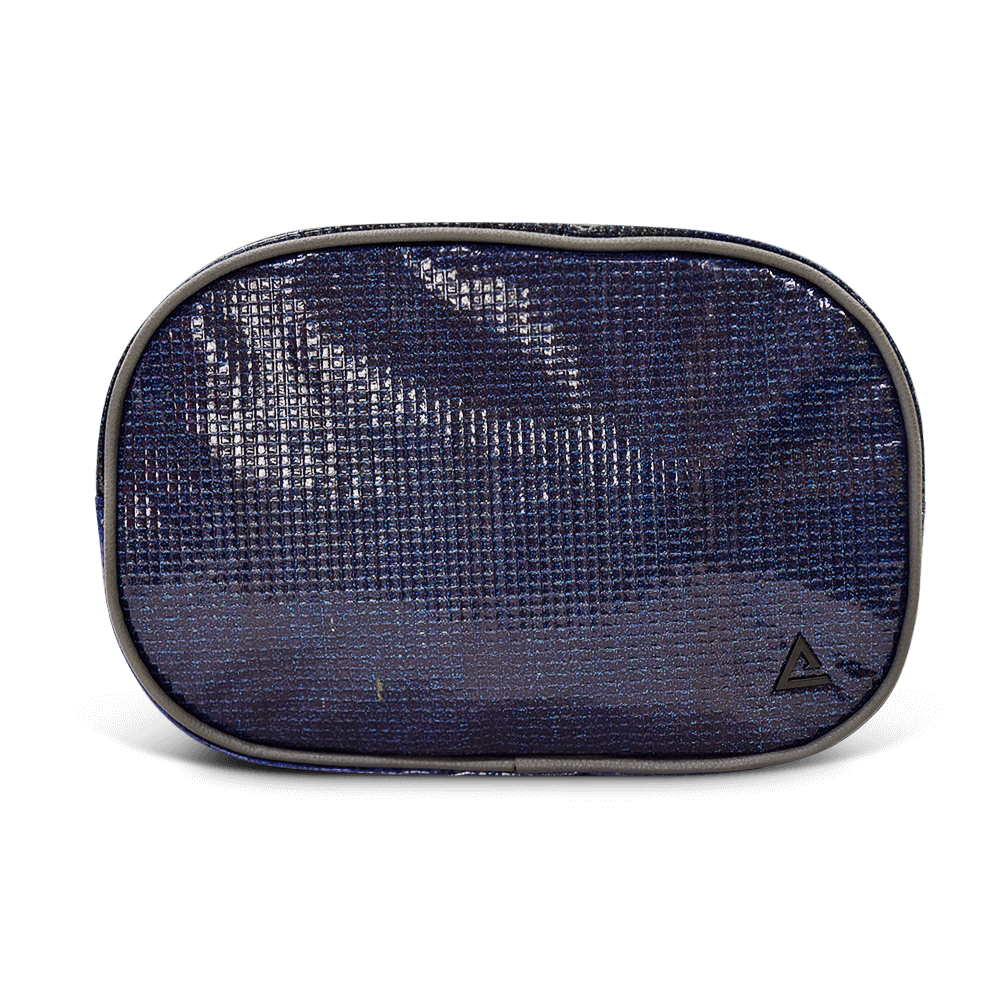 Riley Cosmetic Bag