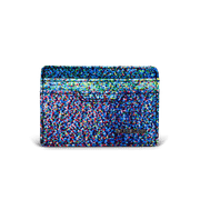 Veer Card Holder