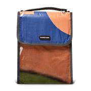 Merrick Lunch Tote