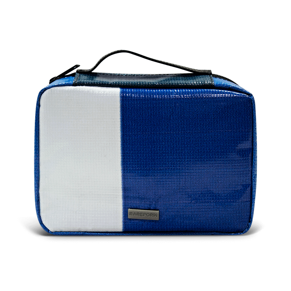 Vienna Toiletry Bag