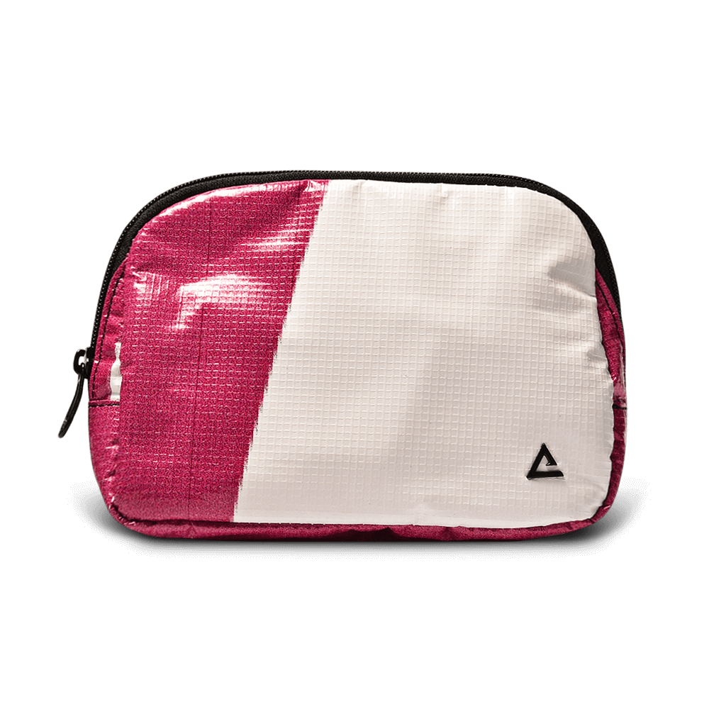 Zion Fanny Pack