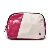 Zion Fanny Pack