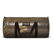 Light Duffle