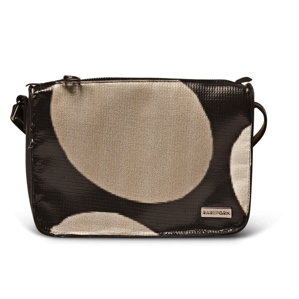 Rae Crossbody