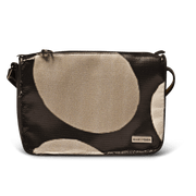 Rae Crossbody