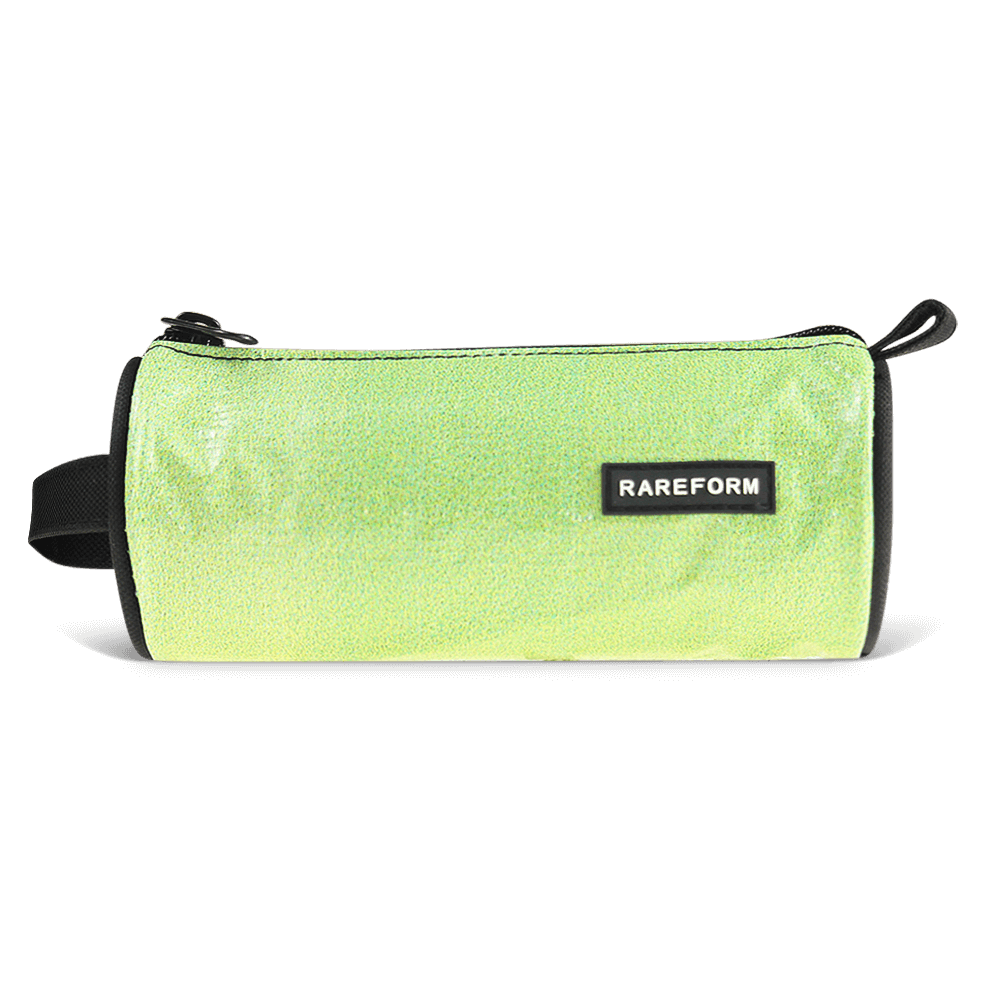 Parker Pouch