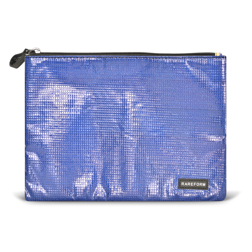 Clarke Pouch | Large