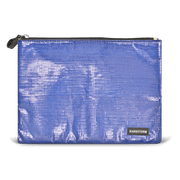 Clarke Pouch | Large