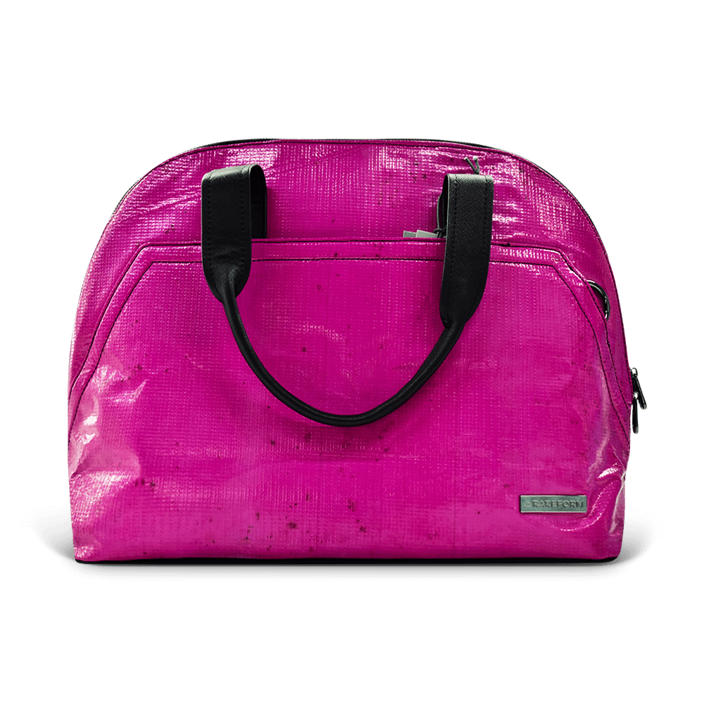 Maya Crossbody