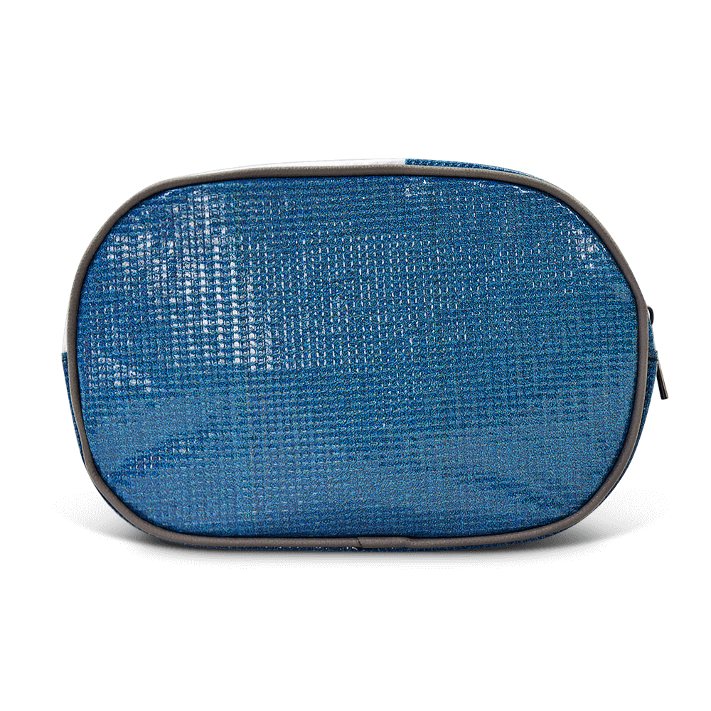 Riley Cosmetic Bag