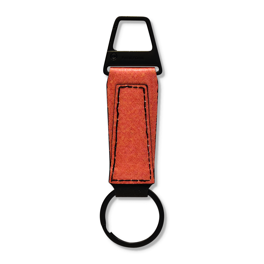 Roam Keychain