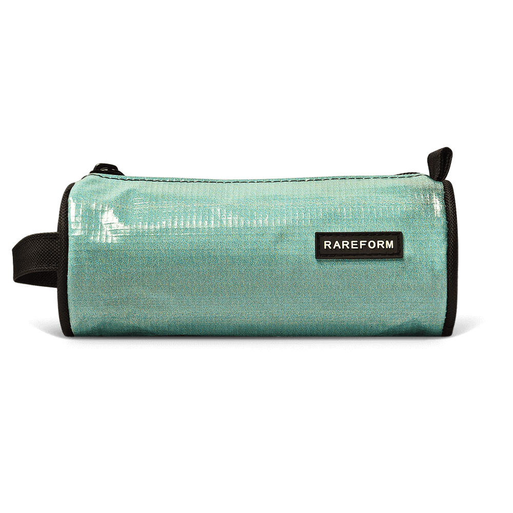 Parker Pouch