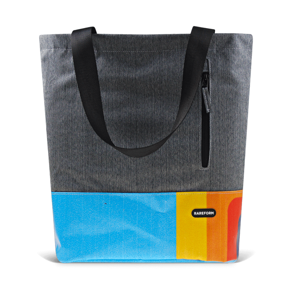 Cora Tote
