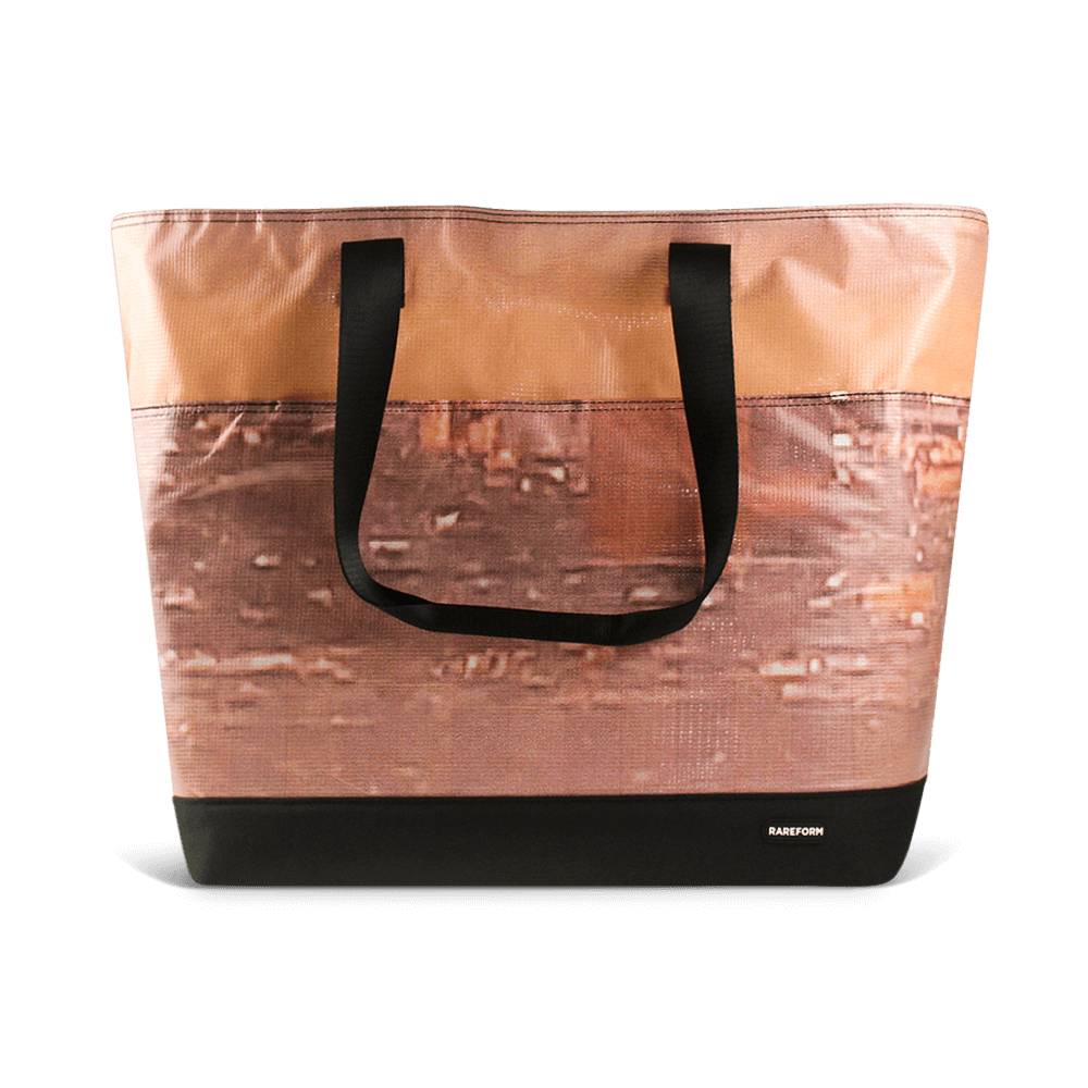 Hudson Tote