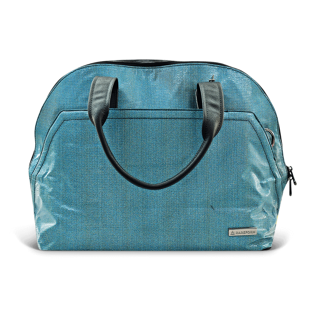Maya Crossbody