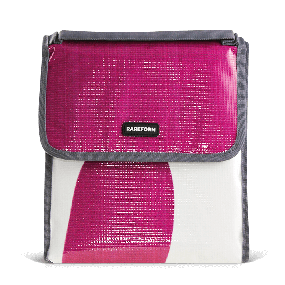 Merrick Lunch Tote