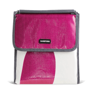 Merrick Lunch Tote