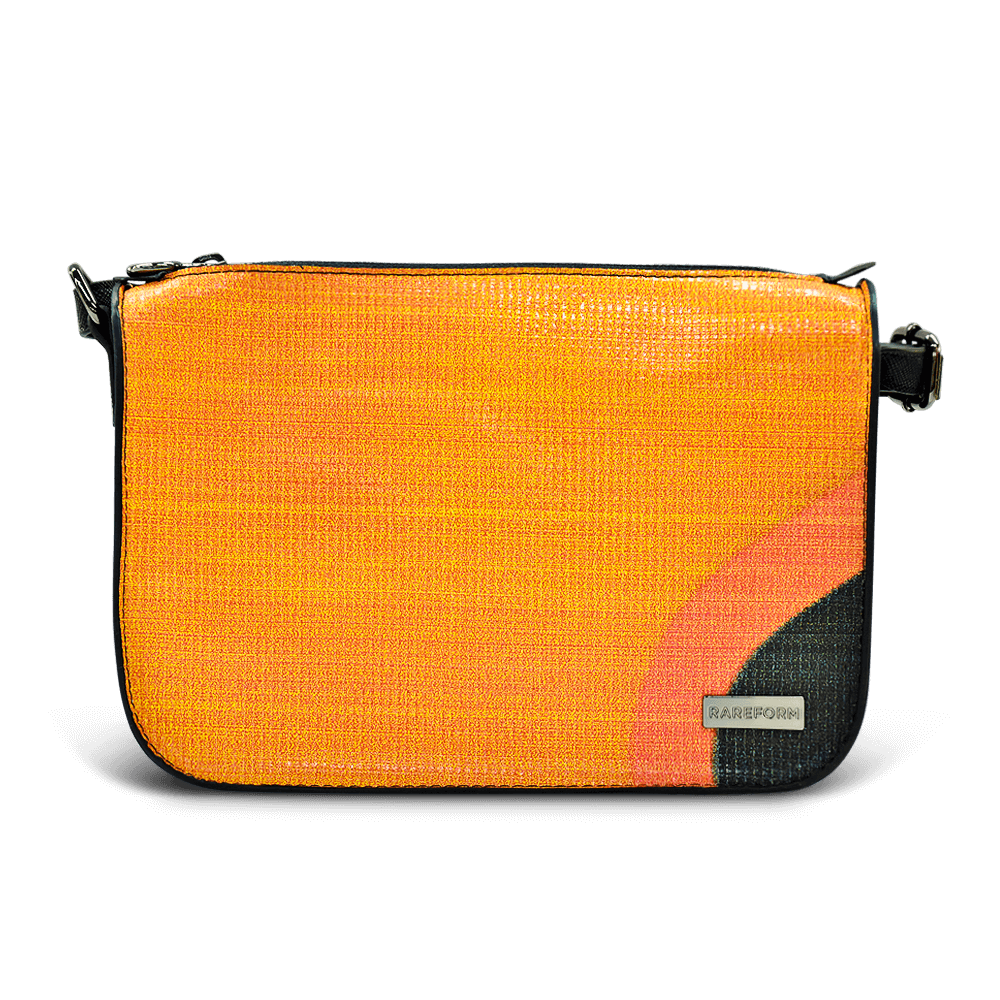 Rae Crossbody