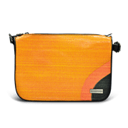 Rae Crossbody