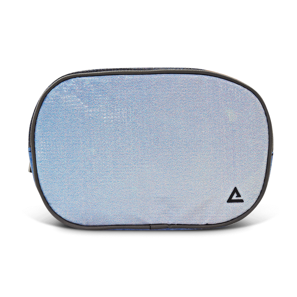 Riley Cosmetic Bag
