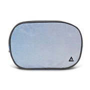 Riley Cosmetic Bag