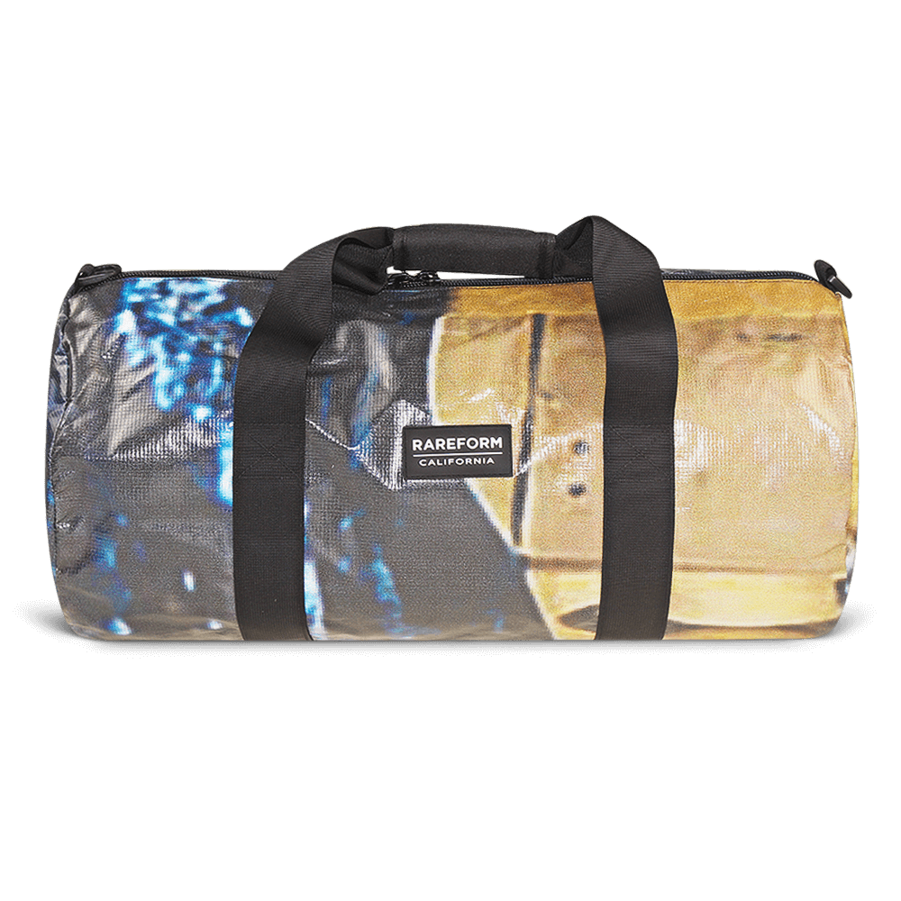 Weekender Duffle