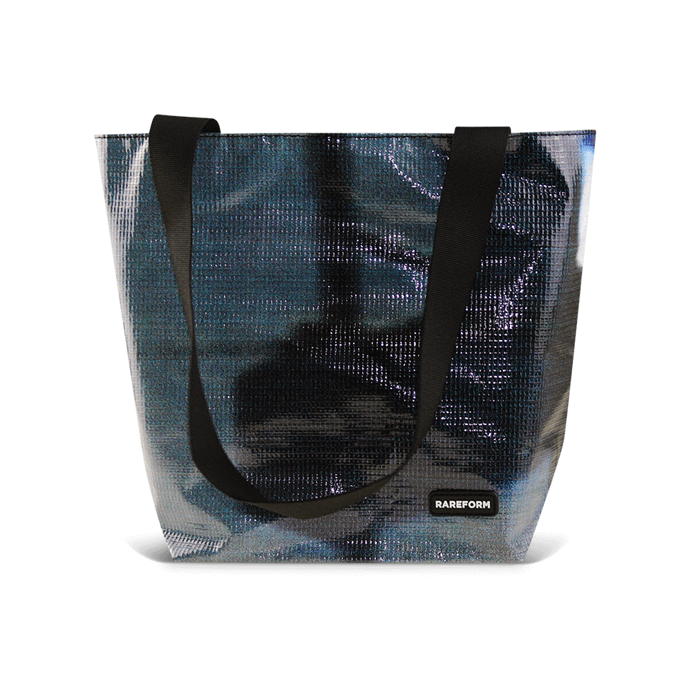 Mini Blake Tote