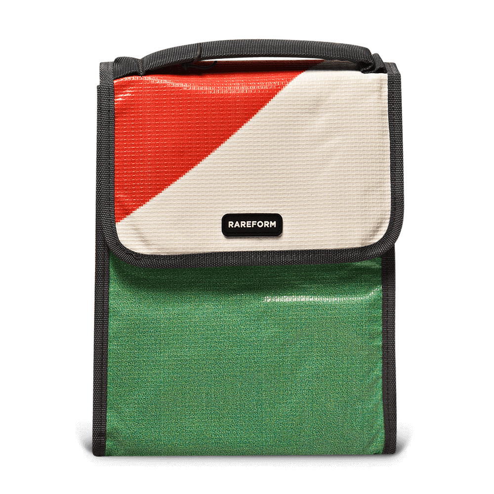 Merrick Lunch Tote