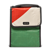 Merrick Lunch Tote