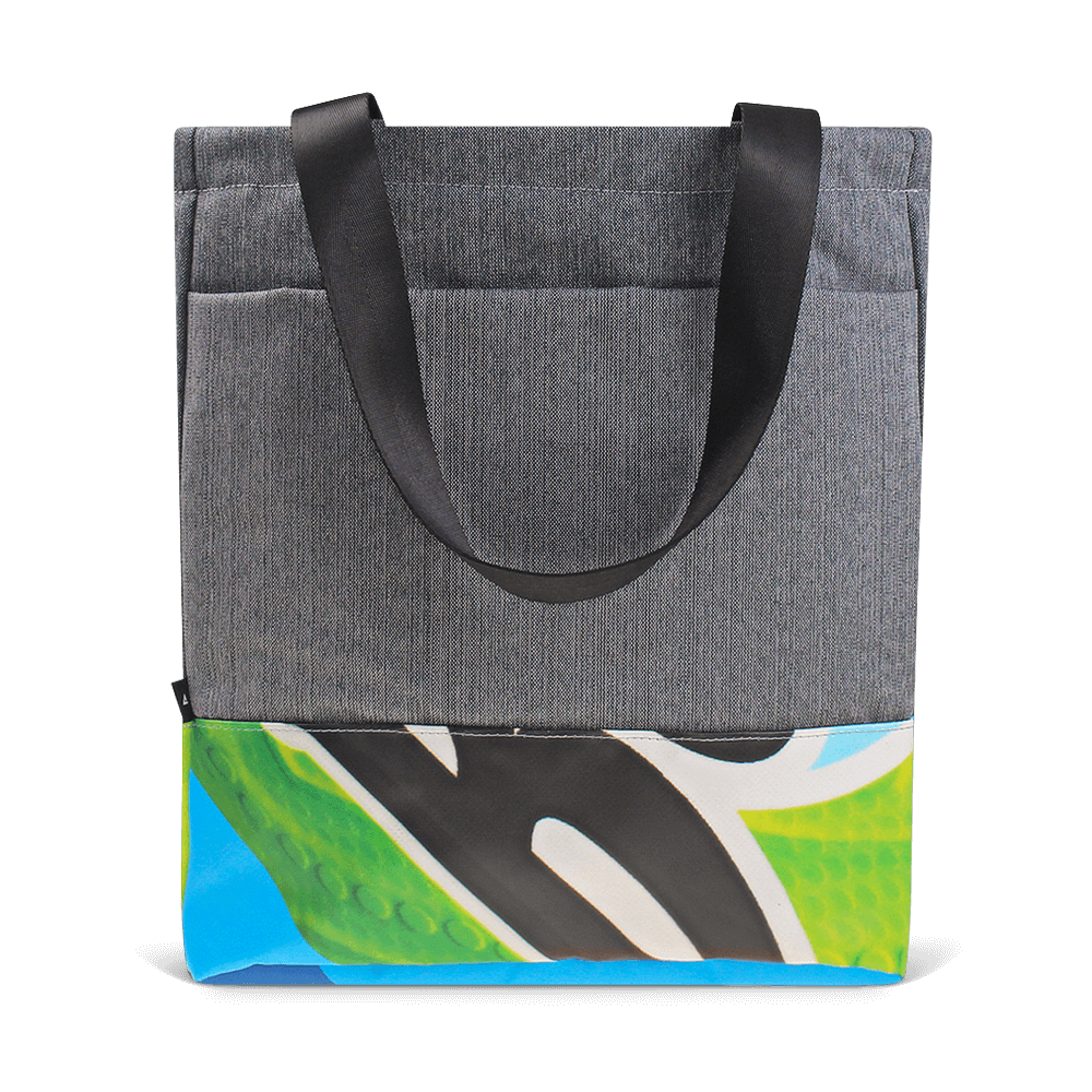 Cora Tote