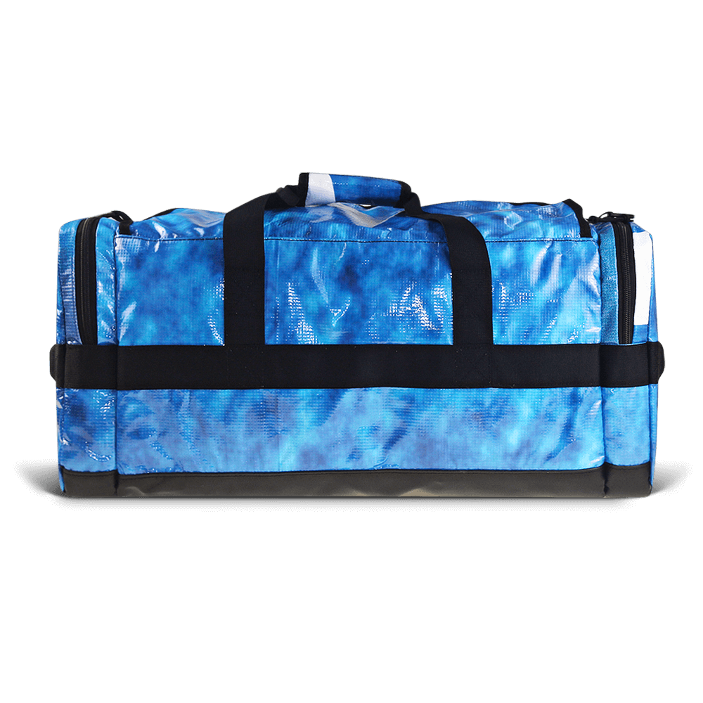 Union Duffle