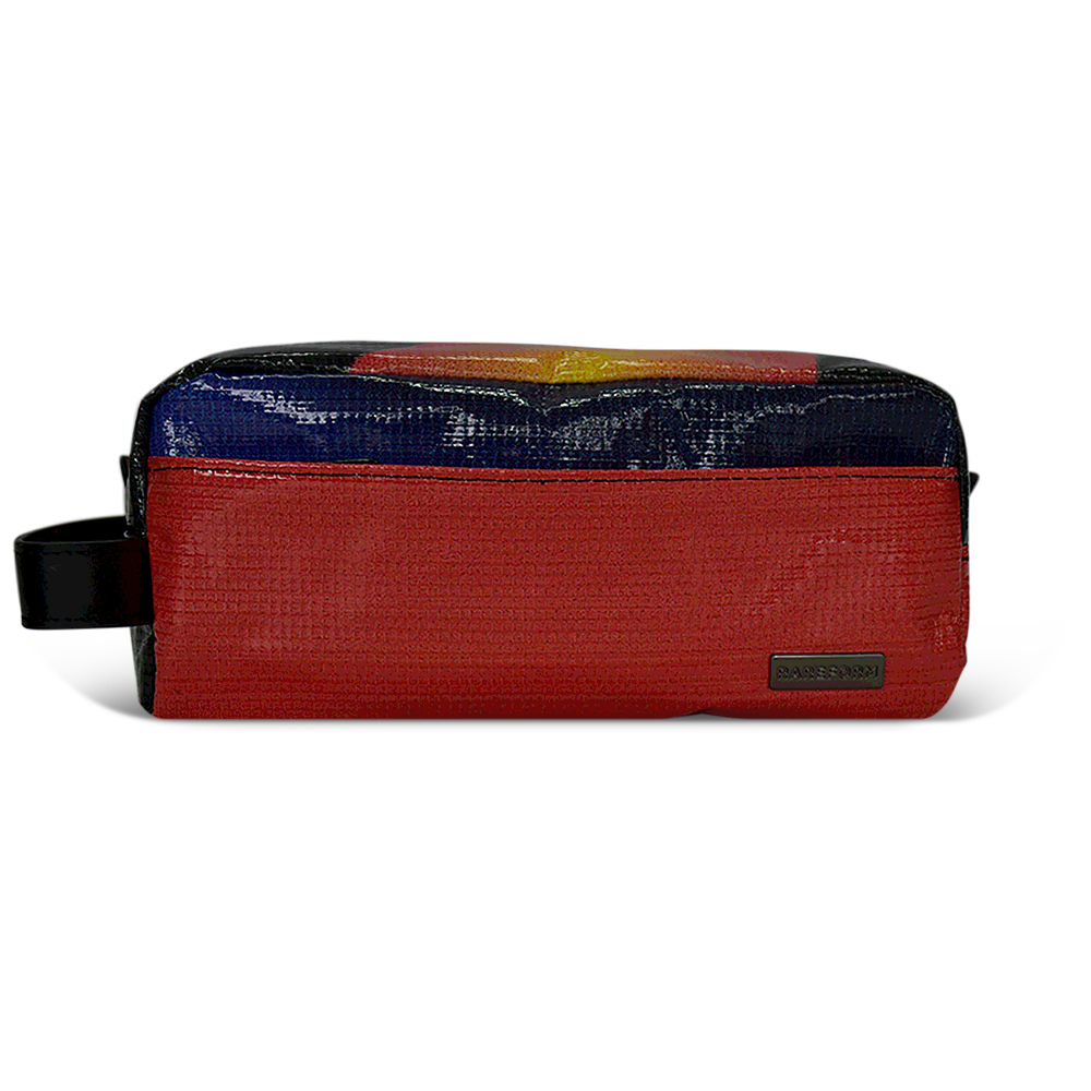 Munich Toiletry Bag