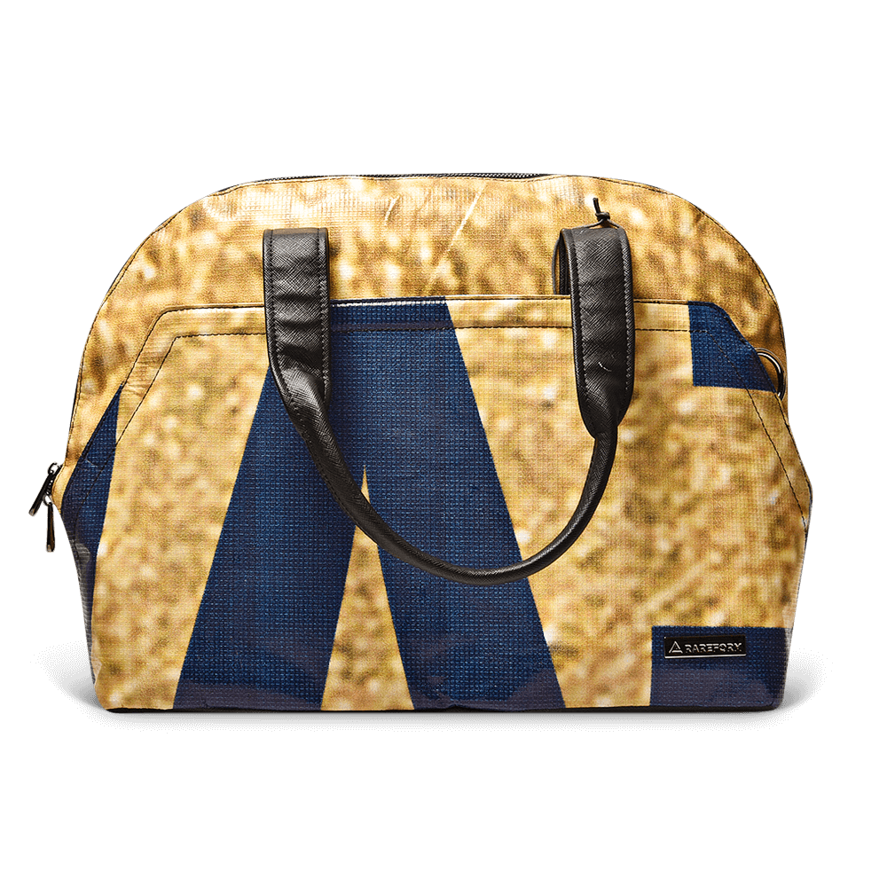 Maya Cross-Body