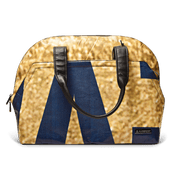 Maya Cross-Body
