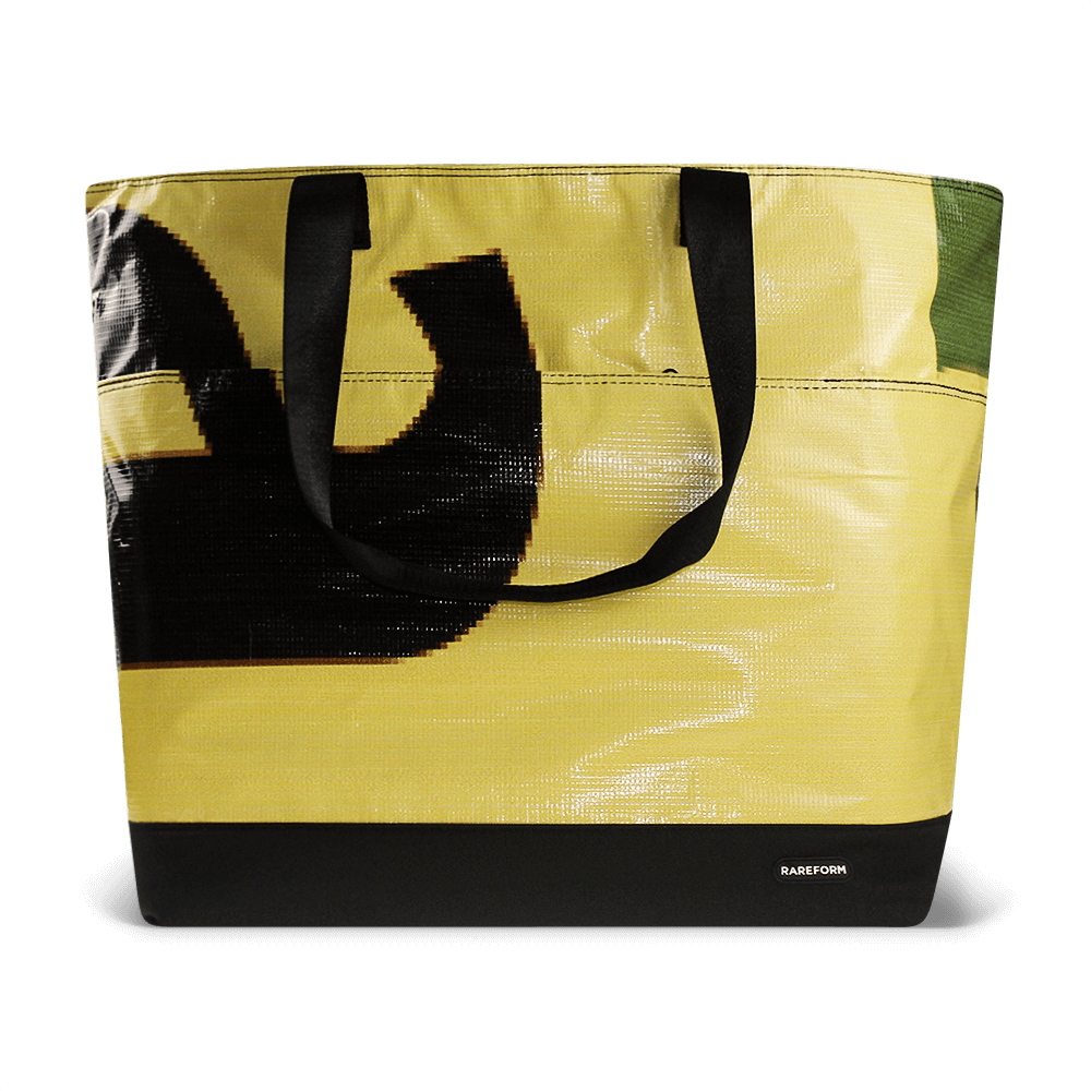 Hudson Tote