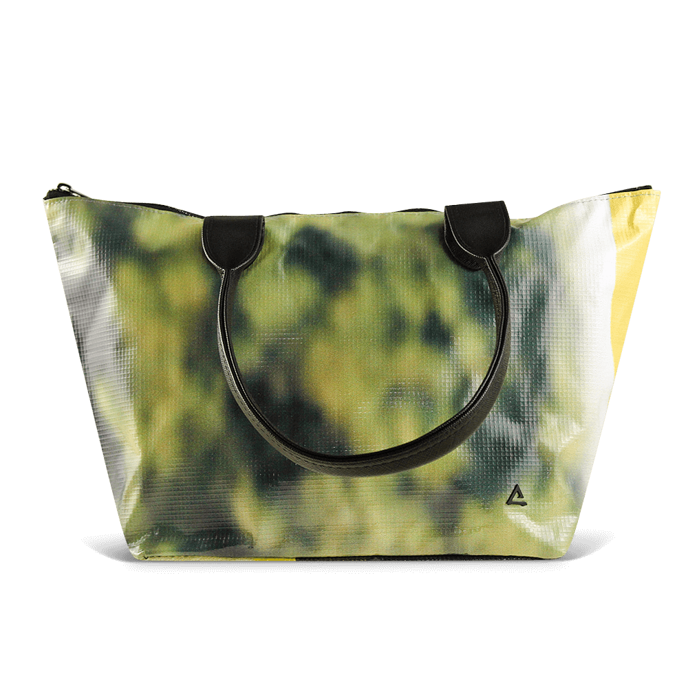 Ella Tote